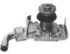 DAIHA 1610087581 Water Pump